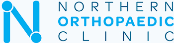 Northern Orthopaedic Clinic Logo